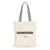 Tote Bag Oxymore