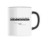 Mug Oxymore