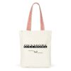 Tote Bag Oxymore