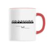 Mug Oxymore