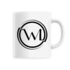 Mug WM