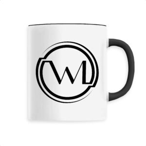 Mug WM