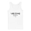 Débardeur Femme Bio Melting Potes