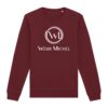 Sweat Bio Wesh Michel WM