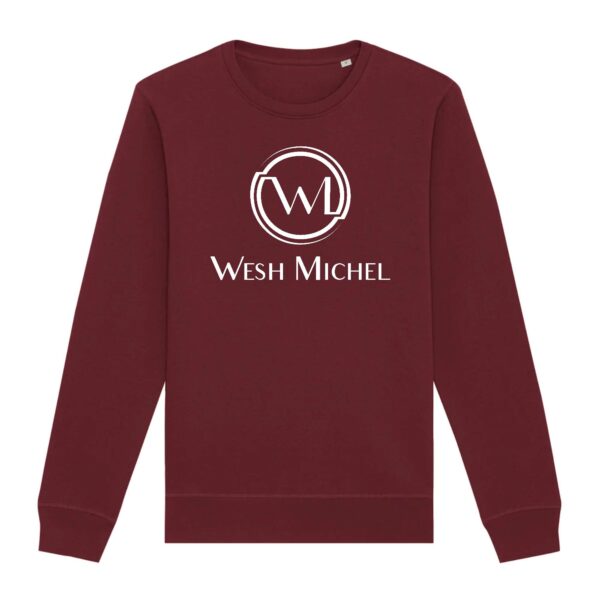 Sweat Bio Wesh Michel WM