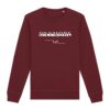 Sweat Bio Oxymore