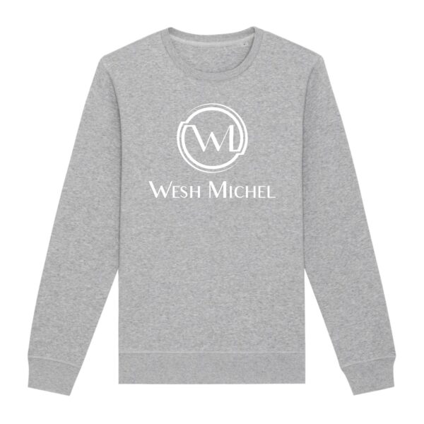 Sweat Bio Wesh Michel WM