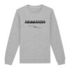 Sweat Bio Oxymore