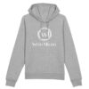 Hoodie Bio Wesh Michel WM