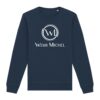 Sweat Bio Wesh Michel WM