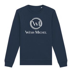 Sweat Bio Wesh Michel WM
