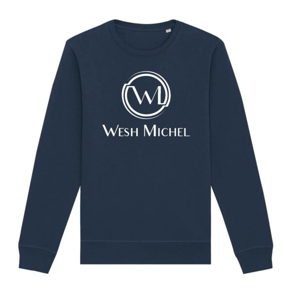 Sweat Bio Wesh Michel WM
