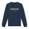 Sweat Bio Oxymore