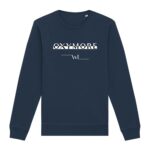 Sweat Bio Oxymore