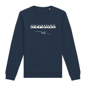 Sweat Bio Oxymore
