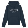 Hoodie Bio Melting Potes