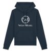 Hoodie Bio Wesh Michel WM