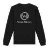 Sweat Bio Wesh Michel WM