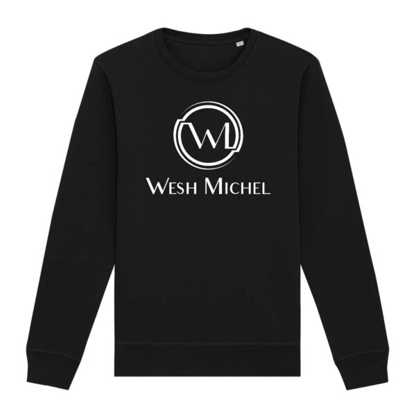 Sweat Bio Wesh Michel WM