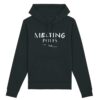 Hoodie Bio Melting Potes