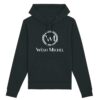 Hoodie Bio Wesh Michel WM