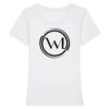 T-shirt Bio Femme WM