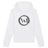 Hoodie Bio WM