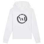 Hoodie Bio WM
