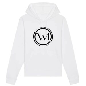 Hoodie Bio WM
