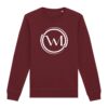 Sweat Bio WM