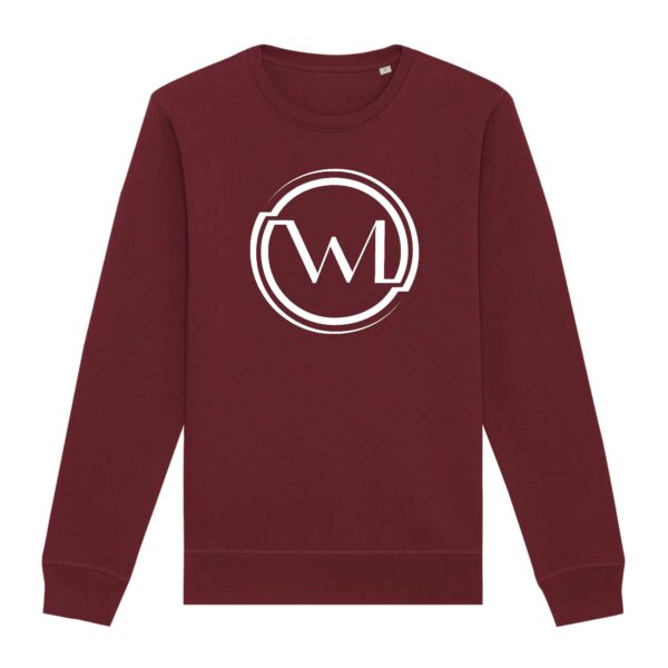 Sweat Bio WM