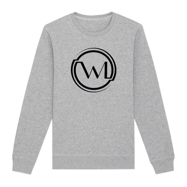 Sweat Bio WM