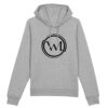 Hoodie Bio WM