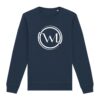 Sweat Bio WM