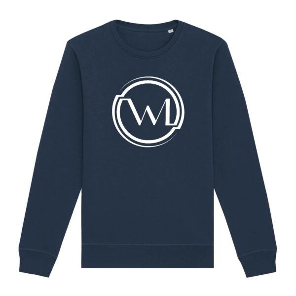Sweat Bio WM