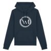Hoodie Bio WM