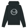 Hoodie Bio WM