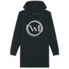 Robe Hoodie Bio WM