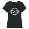 T-shirt Bio Femme WM