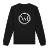 Sweat Bio WM