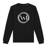 Sweat Bio WM