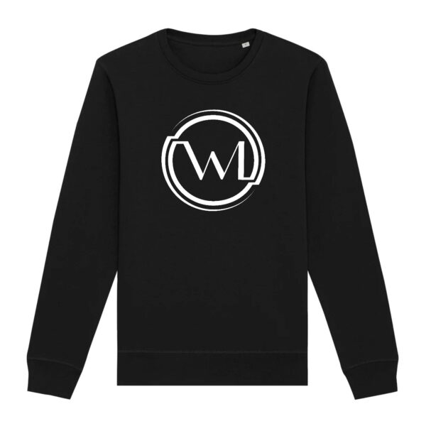 Sweat Bio WM
