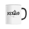 Mug Kenavo