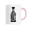 Mug Yec'hed mat