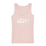 Débardeur Femme Gast