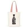 Tote bag Yec'hed mat