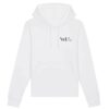 Hoodie Bio Wesh Michel