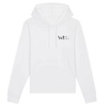 Hoodie Bio Wesh Michel