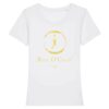 T-shirt Bio Femme Beer O`Clock