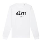 Sweat Bio Gast